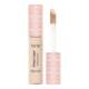 Shape Tape™ Radiant Concealer 10ml