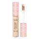 Shape Tape™ Radiant Concealer 10ml