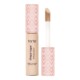 Shape Tape™ Radiant Concealer 10ml