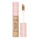 Shape Tape™ Radiant Concealer 10ml