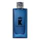 K by Dolce&Gabbana Eau de Parfum