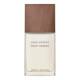 L’Eau D’Issey Pour Homme Vétiver Eau de Toilette