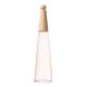 L’Eau D’Issey Pivoine Eau de Toilette