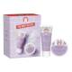 FAB Body Besties Smooth Skin