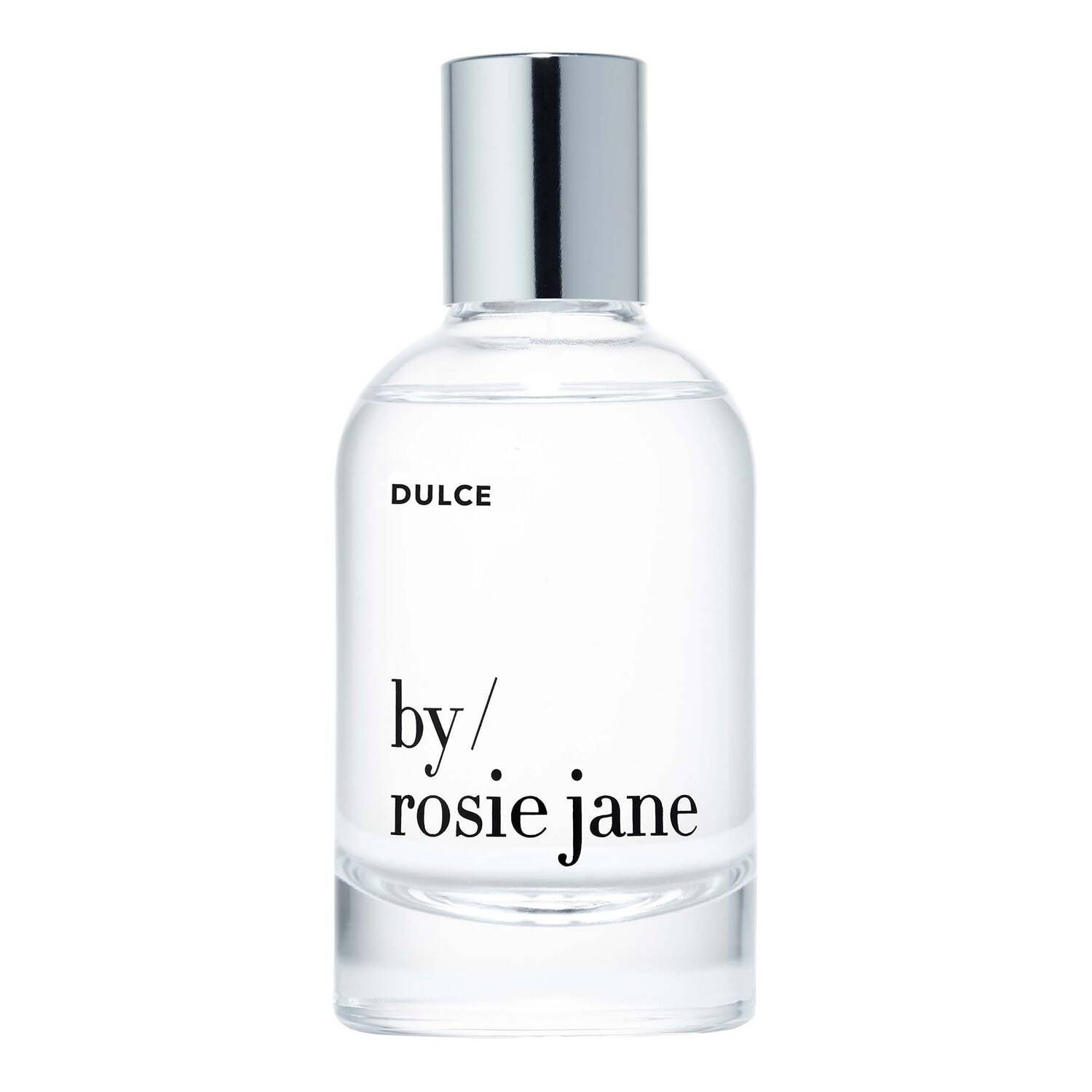 By Rosie Jane Dulce Eau De Parfum 50Ml