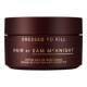 Dressed to Kill Define & Defrizz Creme
