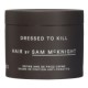 Dressed to Kill Define & Defrizz Creme