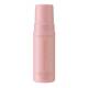 Cool Girl Volume Blow Dry Foam