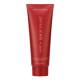 Curl Cleasning Conditioner