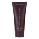 Rich Nourish Conditioner