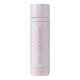 Light Cleanse Hair & Scalp Shampoo