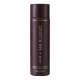 Rich Cleanse Nourishing Shampoo