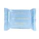 Lazy Girl Biodegradable Hair Cleanse Cloths