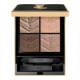 Couture Mini Clutch Palette 4g