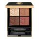 Couture Mini Clutch Palette 4g