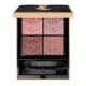 Couture Mini Clutch Palette 4g
