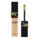 All Hours Concealer 15ml