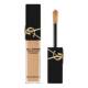 All Hours Concealer 15ml