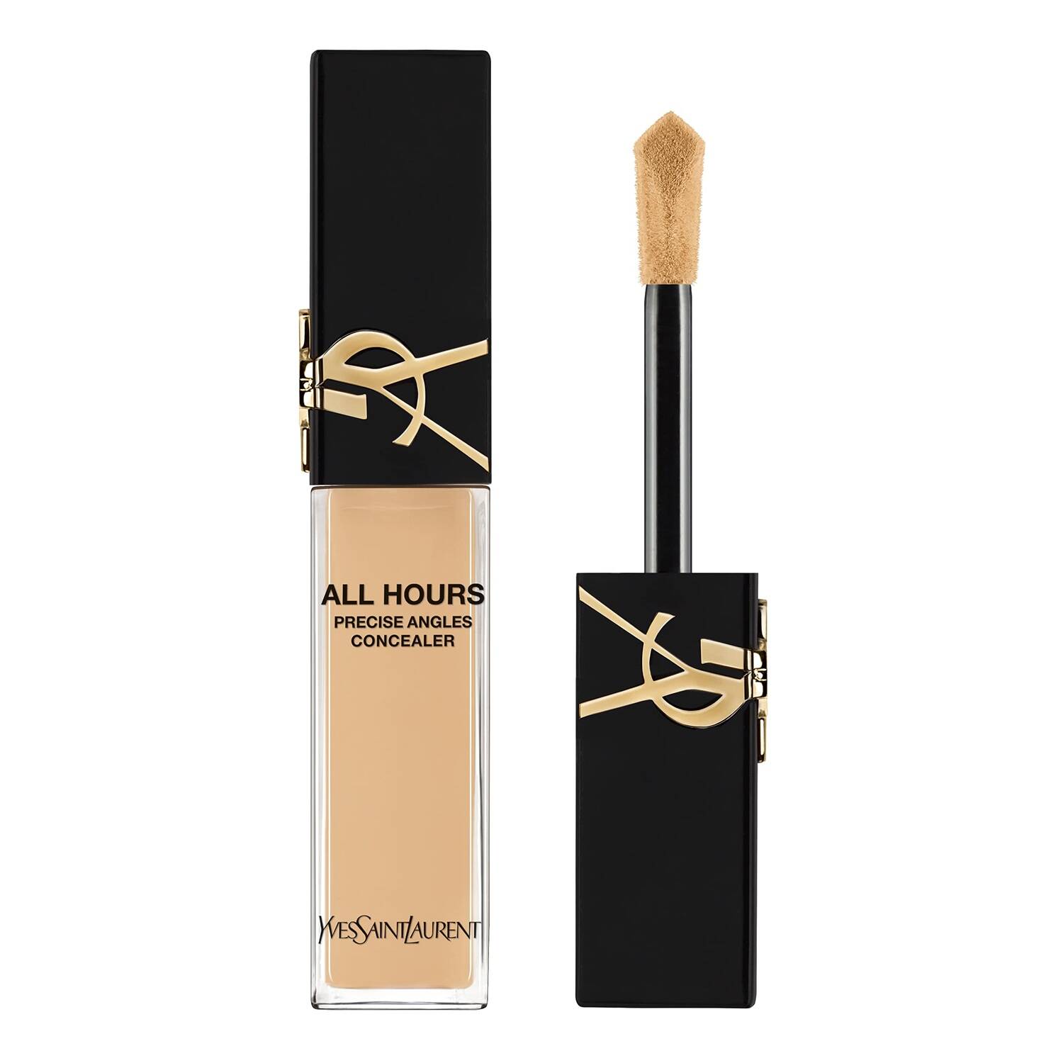 Yves Saint Laurent All Hours Concealer 15Ml Ln1