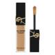 All Hours Concealer 15ml