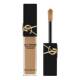 All Hours Concealer 15ml