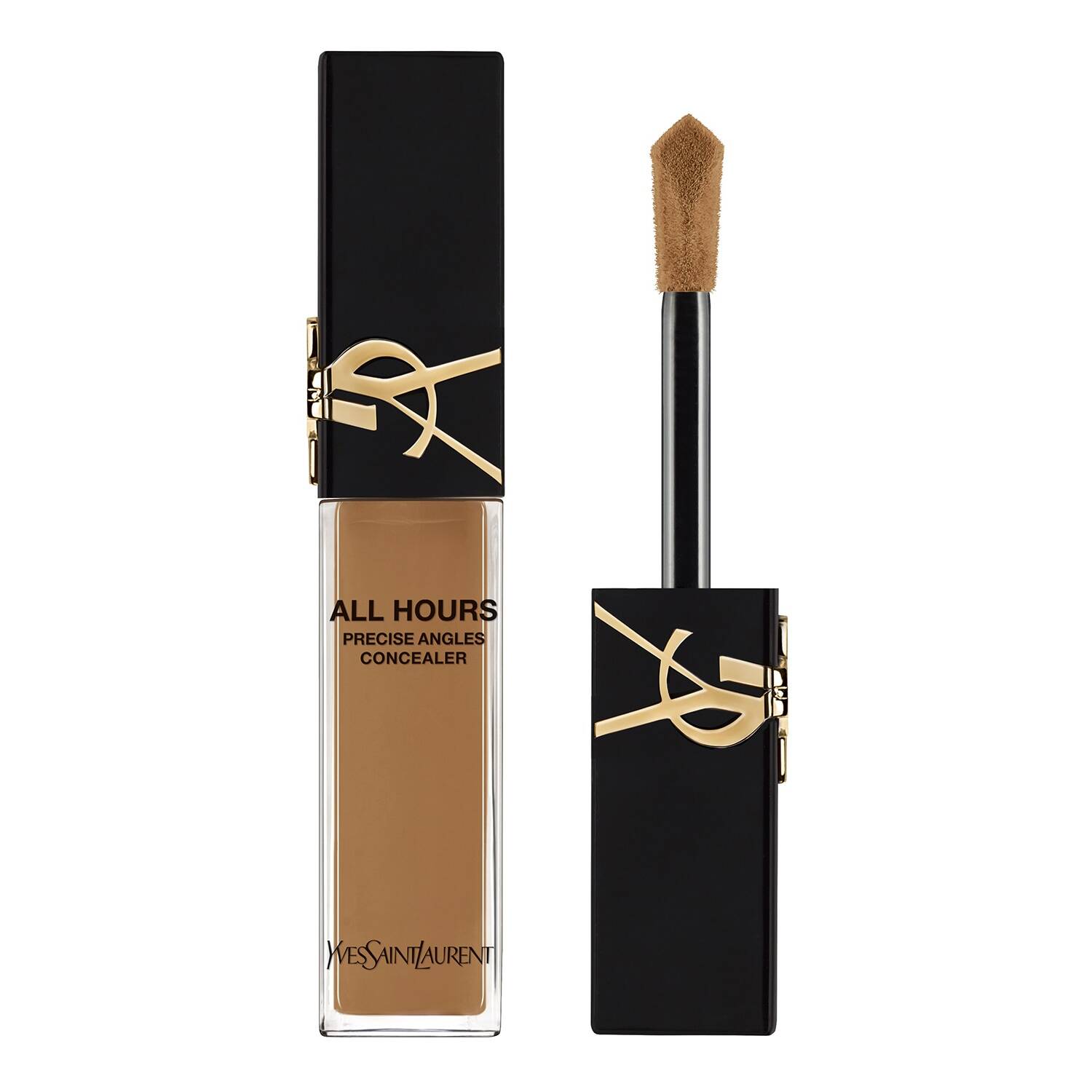 Yves Saint Laurent All Hours Concealer 15Ml Dn1