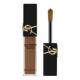 All Hours Concealer 15ml
