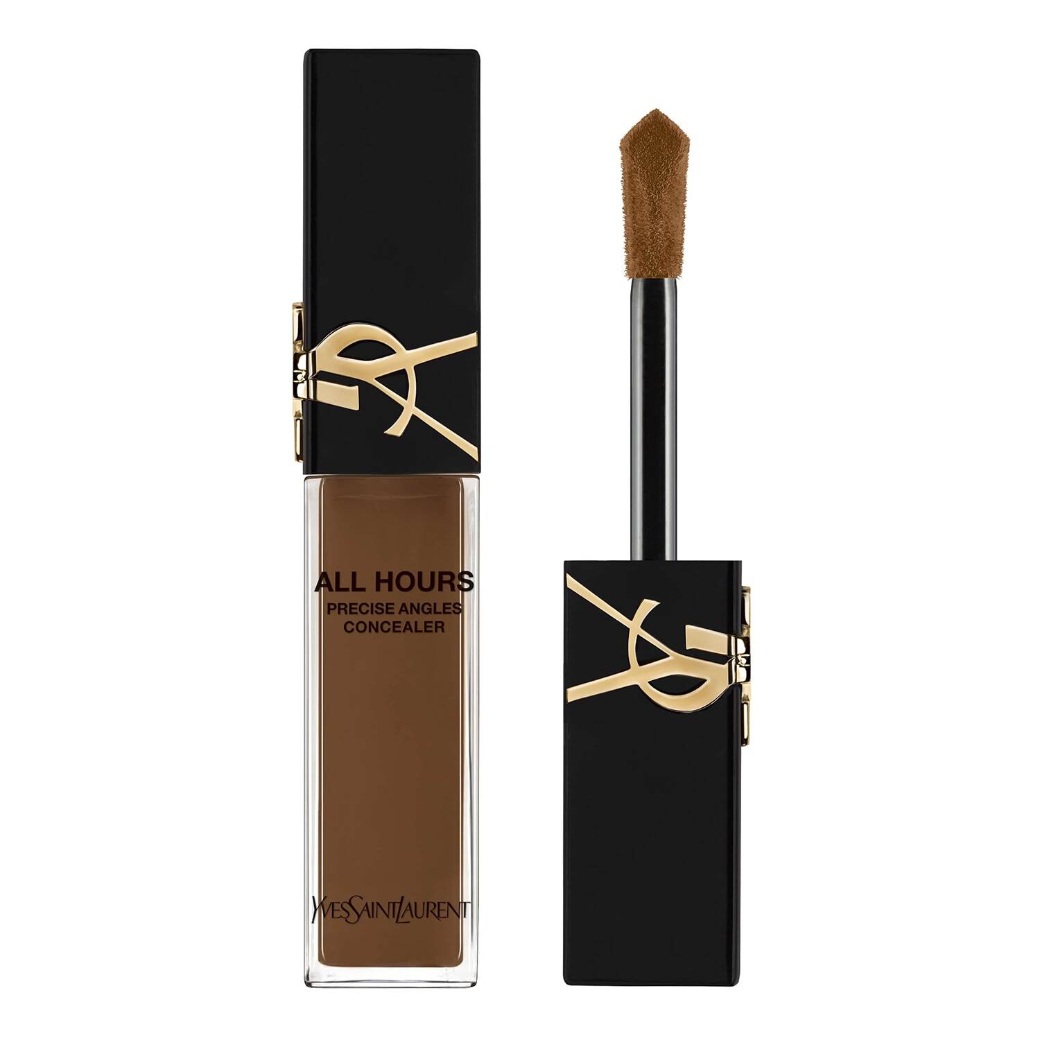 Yves Saint Laurent All Hours Concealer 15Ml Dw7