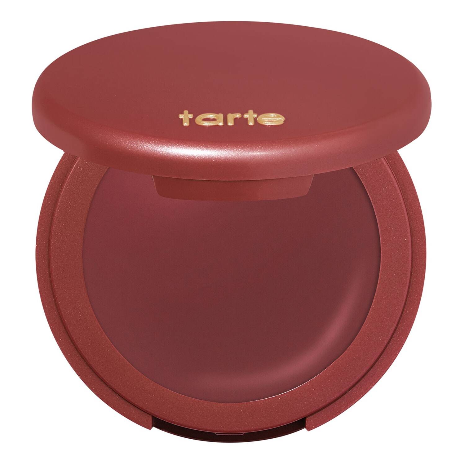 Tarte Maracuja Juicy Blush Cream Blush 3.5G Honeysuckle