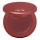 Maracuja Juicy Blush Cream Blush 3.5g