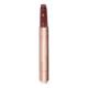 Maracuja Juicy Shift Lip Plumper 2.7g
