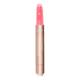 Maracuja Juicy Shift Lip Plumper 2.7g