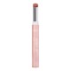 Maracuja Juicy Lip Crème  Lip Cream 2g