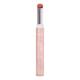 Maracuja Juicy Lip Crème  Lip Cream 2g