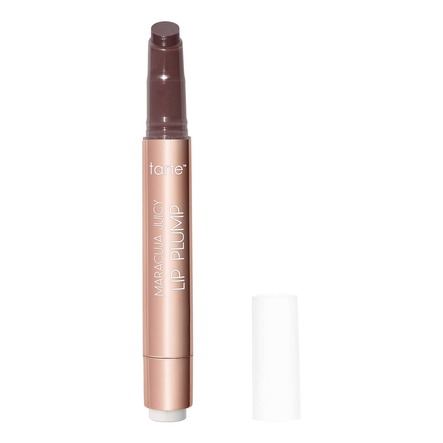Tarte Maracuja Juicy Lip Plumper 2.5G Honeysuckle