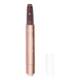 Maracuja Juicy Lip Plumper 2.5g