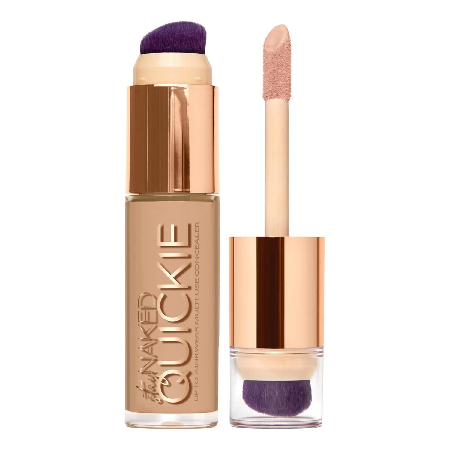 Urban Decay Stay Naked Multi-Use Concealer 16.4Ml 20Cp