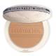 Forever Natural Bronze Healthy Sun-Kissed Longwear Bronzer 9g