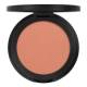 GEN NUDE Powder Blush 6g