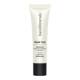 PRIME TIME Original Pore-Minimising Primer 30ml