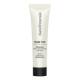 PRIME TIME Original Pore-Minimising Primer Travel Size 15ml