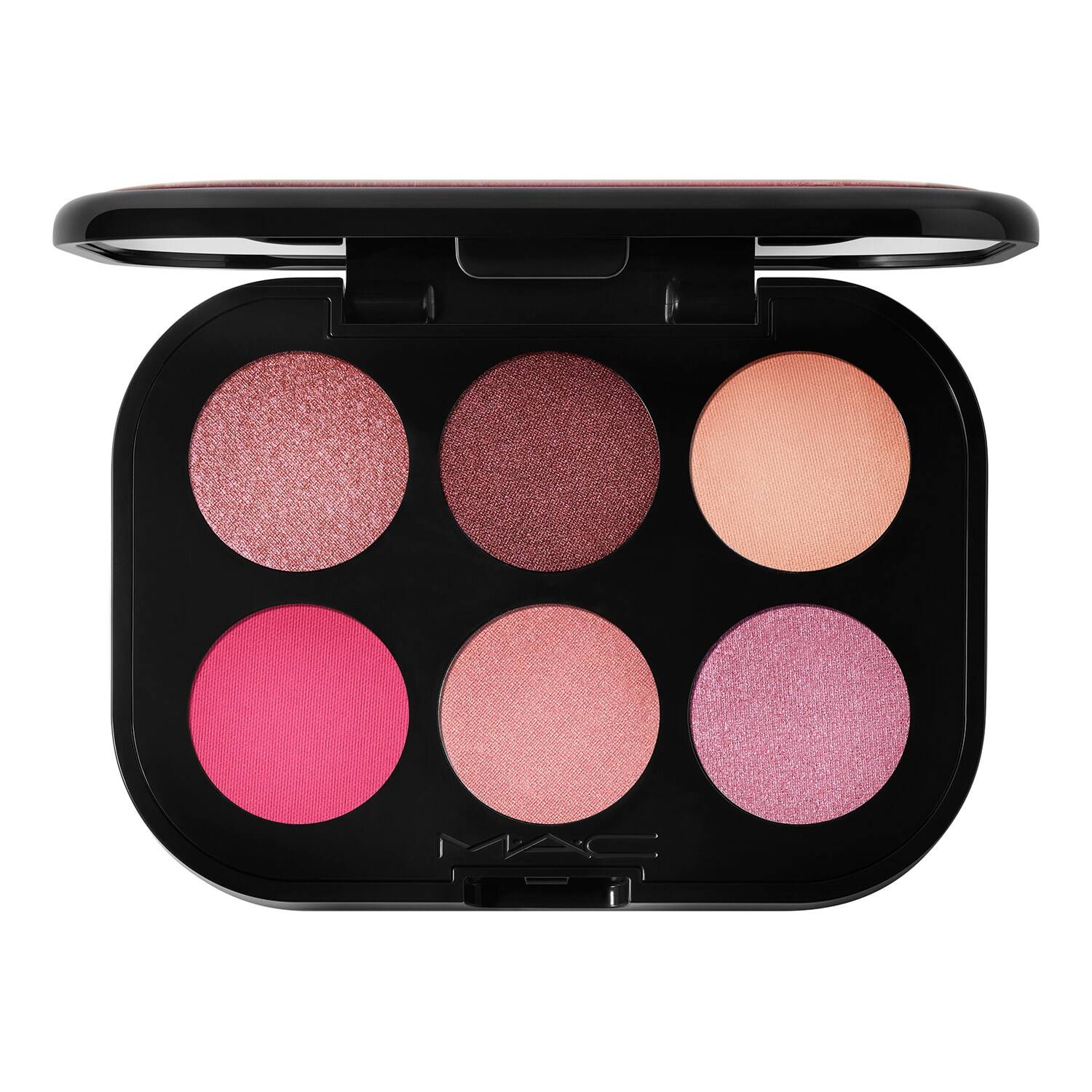 Sephora