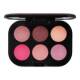 Connect In Colour Eye Shadow Palette  6.25g