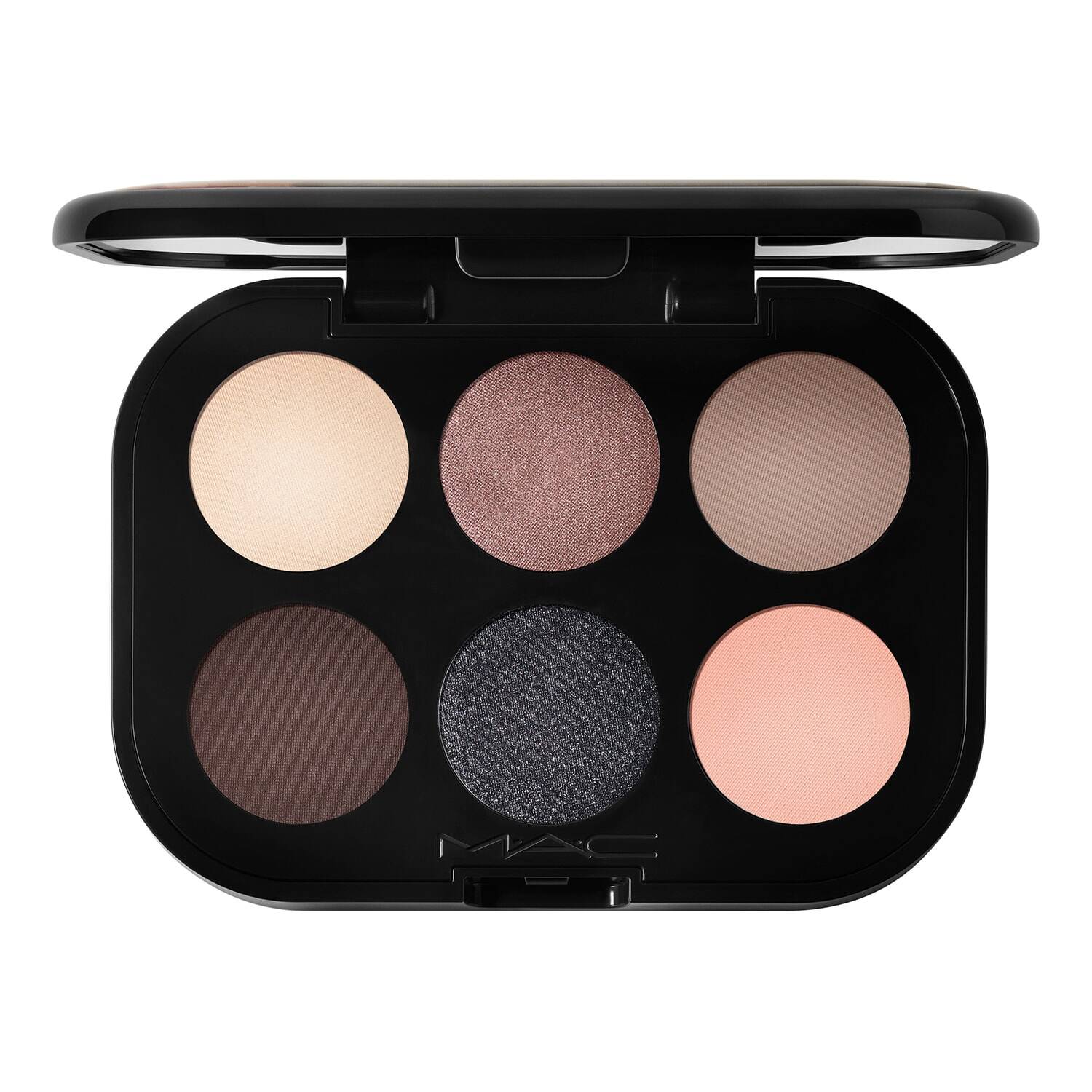 Sephora