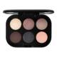Connect In Colour Eye Shadow Palette  6.25g