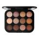 Connect In Colour Eye Palette 12.20g
