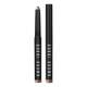 Long-Wear Cream Shadow Stick 1.6g
