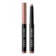 Long-Wear Cream Shadow Stick 1.6g