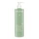 Vinopure Purifying Gel Cleanser
