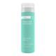 Calm Ultra-Gentle Cleanser